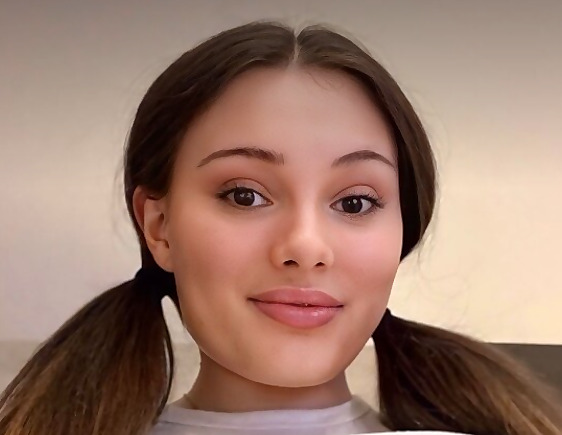 Delilah Bellerae