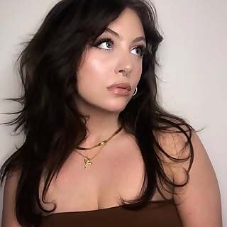 Juiciest Jade