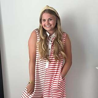 Addison Murphey