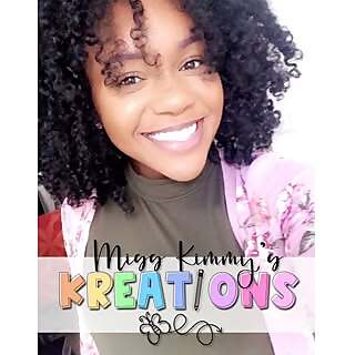 Kimberly Morris