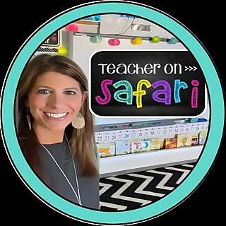 Monica MeGown