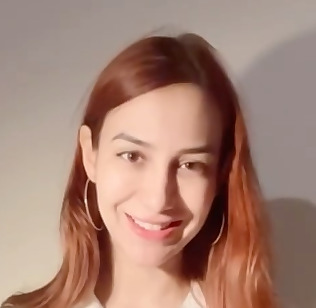 Kyara