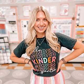 Amanda Grant