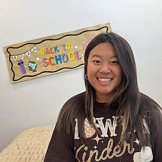 Calista Ho