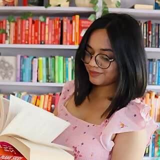 Saumya Srivastava
