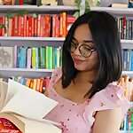 Saumya Srivastava