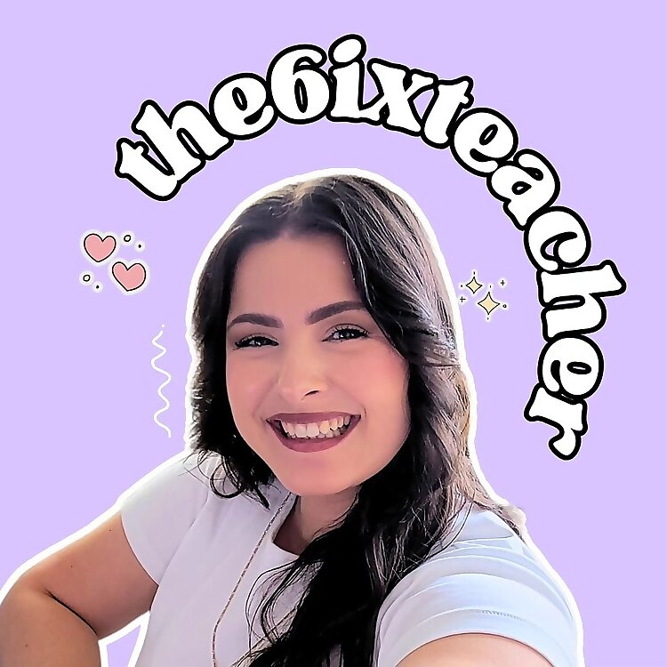 Andreia