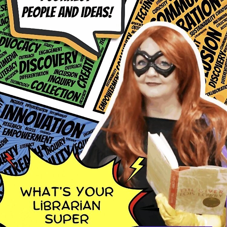 Kristina Uihlein Holzweiss