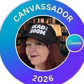 Kristina Uihlein Holzweiss