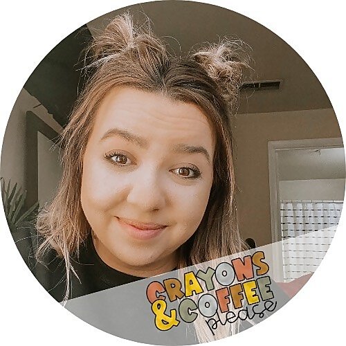 Cierra