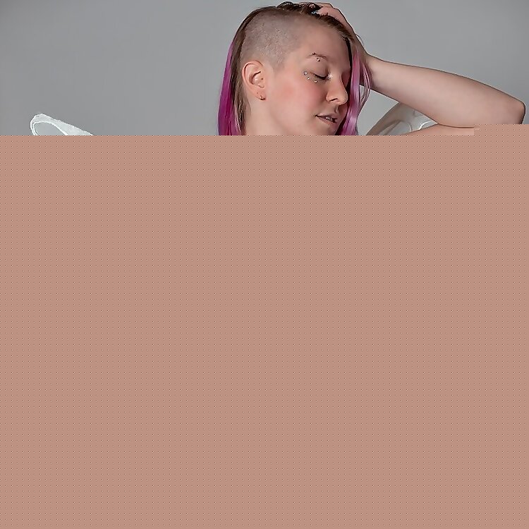 Spryte