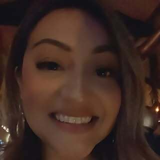 Valerie Ocon