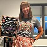 Allison Adamich