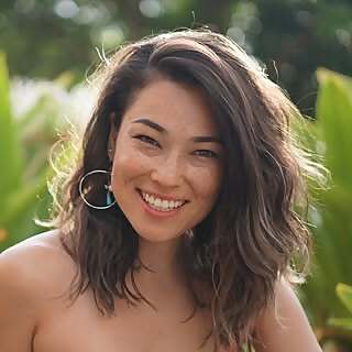 Katrina Surdi