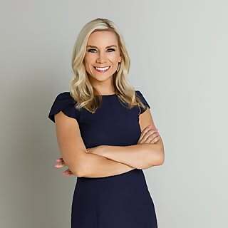 Rachel Skradski Luhrs