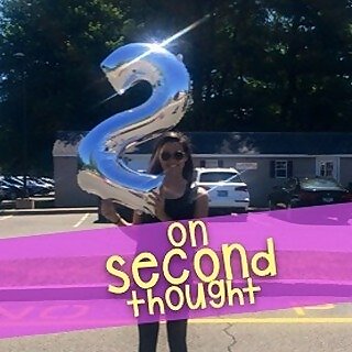 Erin