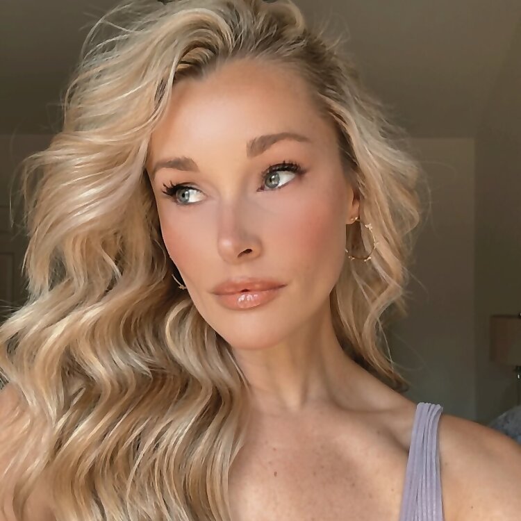 Cassie Seaquist