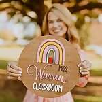 Miss Warren