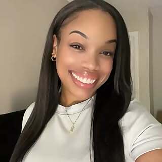 Janae