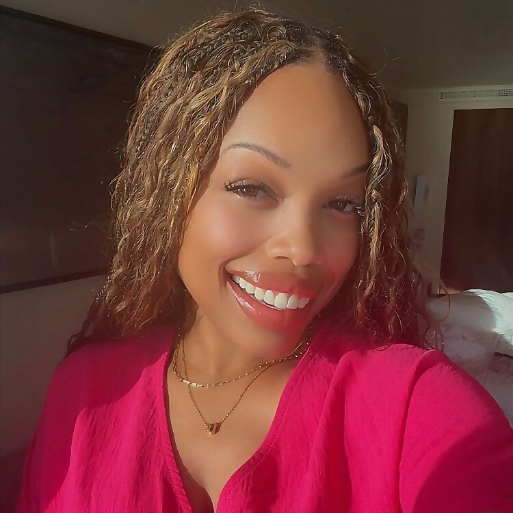 Janae