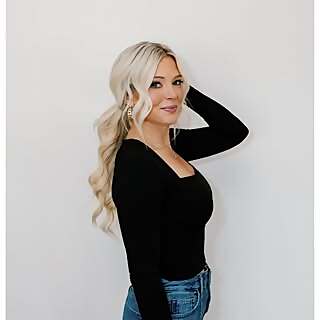 April Lavelle Williams