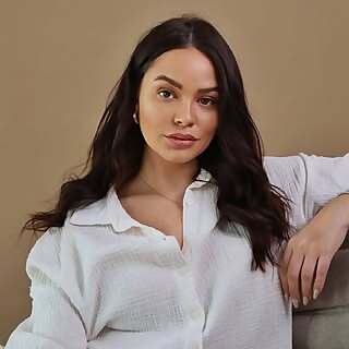 Zuzana Marcelly