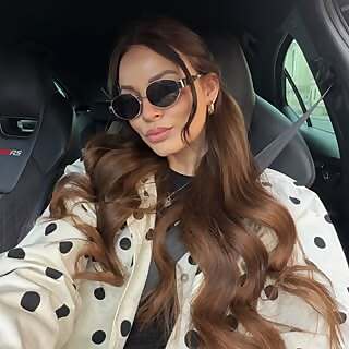 Zuzana Marcelly