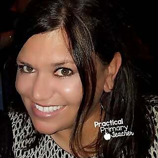 Jennifer De Los Santos