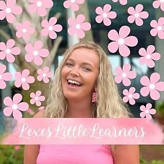 Lexe Sims
