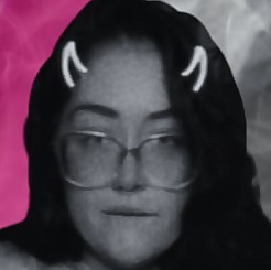 Nocticula Nightshade