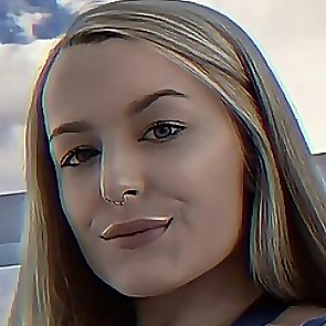 Emma Marie