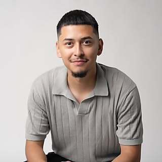 Jose Carreon