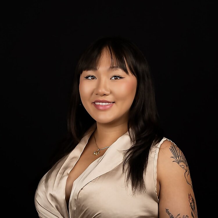 Jaylene Nguyen