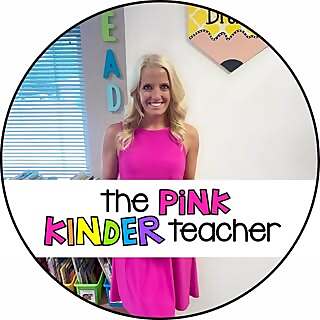 Nicole Dreher