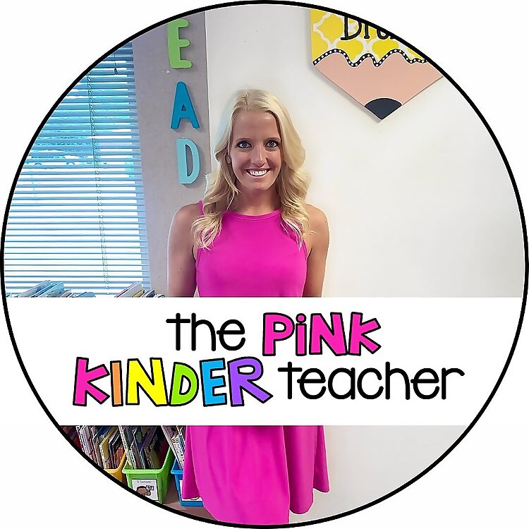 Nicole Dreher