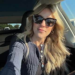 Kristen Friend