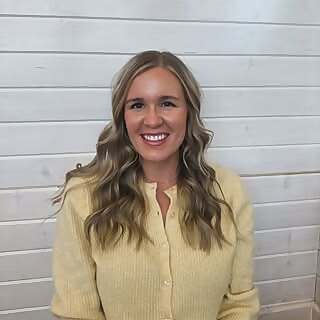 Mary Jo Groter