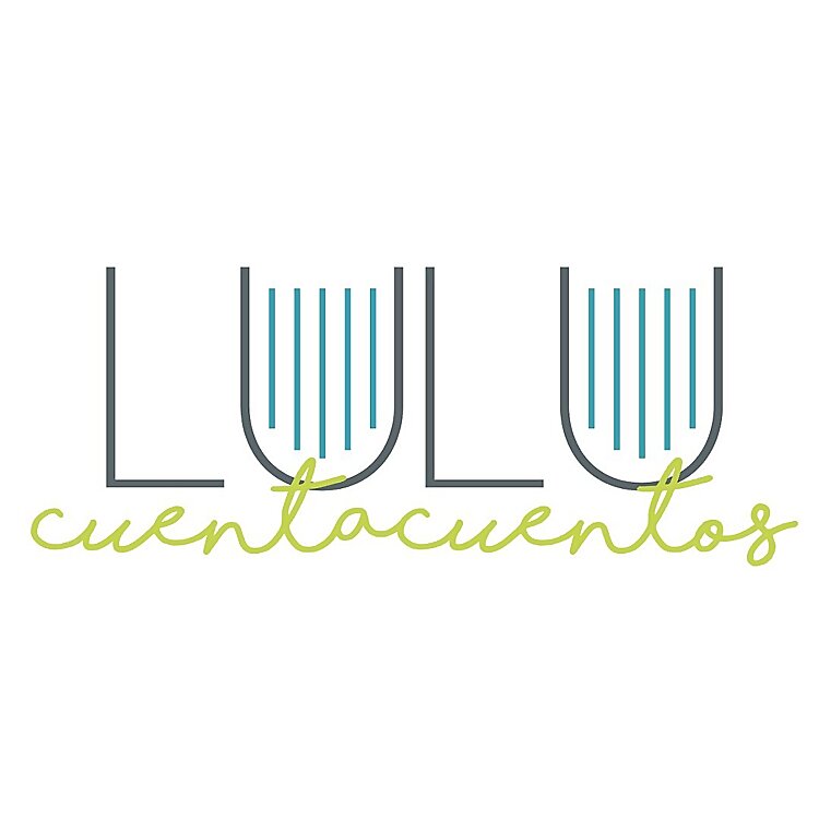 Lulucuentacuentos