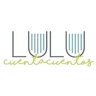 Lulucuentacuentos