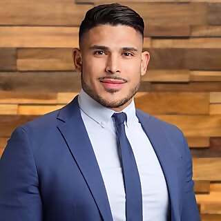 Jonathan Limon