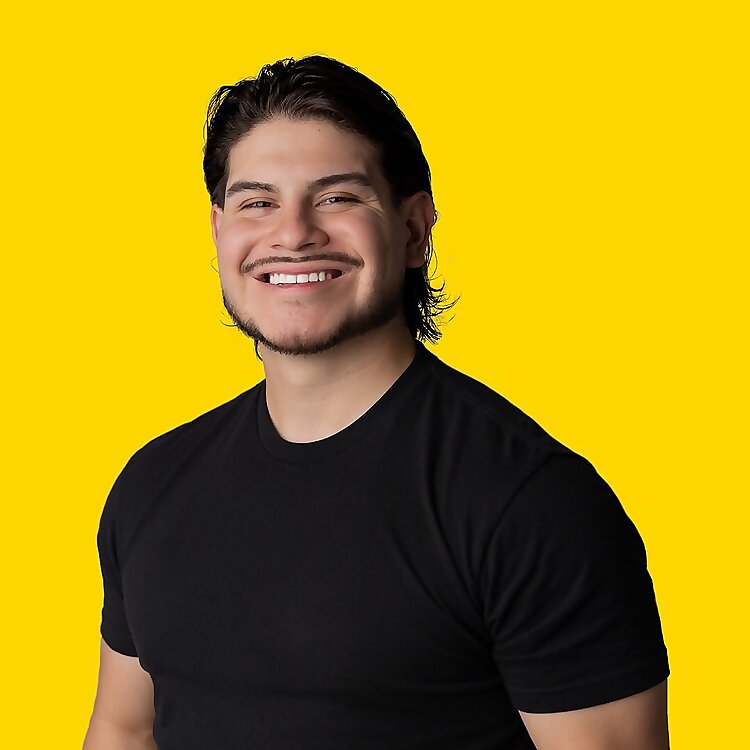 Nathaniel Aguilar