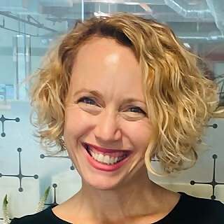 Lisa Lauritsen