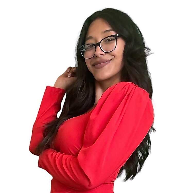 Stephanie Hope Alderete