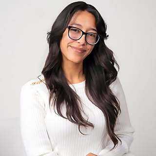 Stephanie Hope Alderete