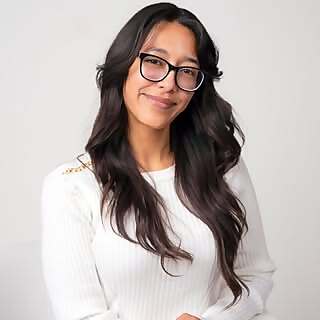 Stephanie Hope Alderete