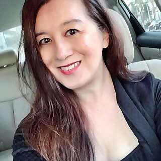 Shelbe Chang Stewart