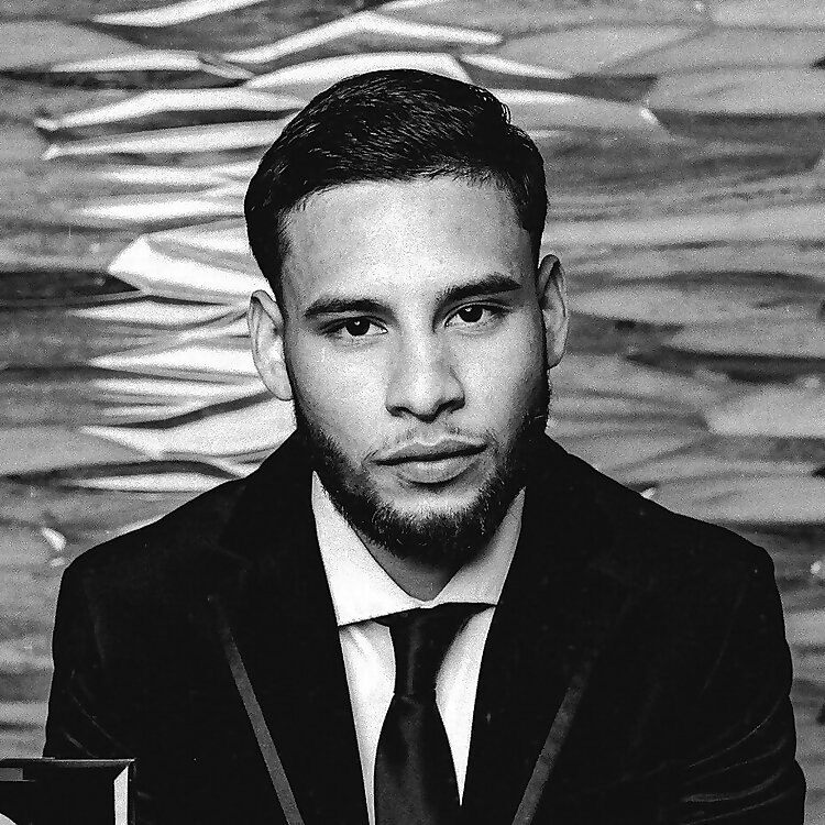 Joel Castaneda