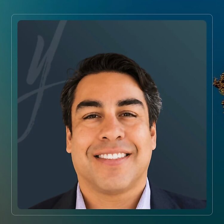 Albert Garcia