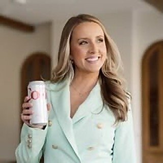 Heather Miller