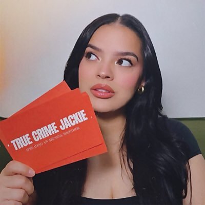 Jackie Flores